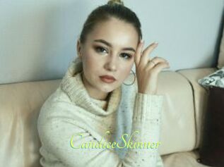 CandiceSkinner