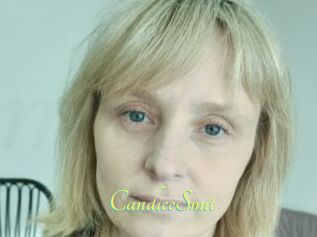 CandiceSmit