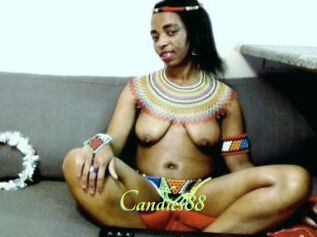 Candies88