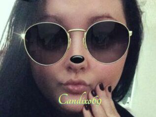 Candixo69