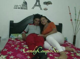 CandyCoupleSex
