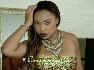 CandyEbony2U