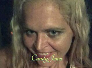 Candy_Jones_