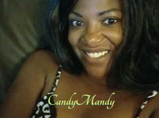Candy_Mandy