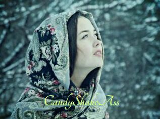 CandyShakeAss