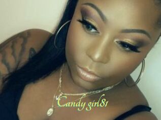 Candy_girl81