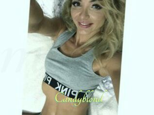 Candy_blond_
