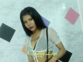 Candyy_Love