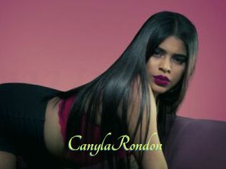 CanylaRondon