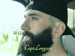 CaptLongcock