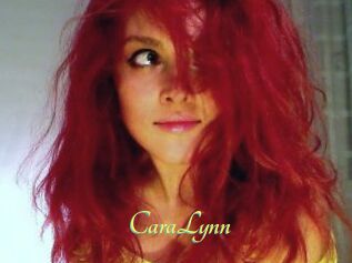 CaraLynn