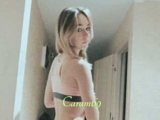 Caram69