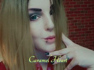 Caramel_Heart