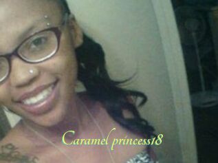 Caramel_princess18