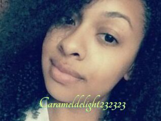 Carameldelight232323