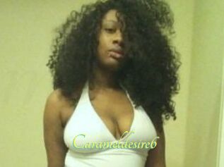 Caramel_desire6