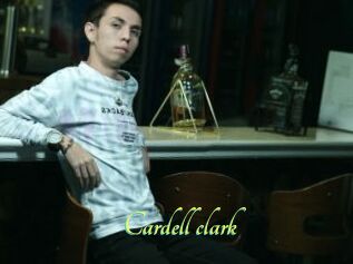 Cardell_clark