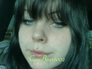 CareBear2002