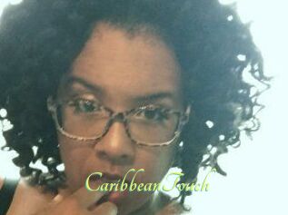 CaribbeanTouch