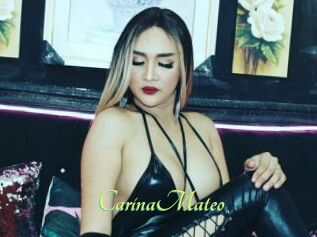 CarinaMateo