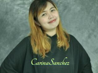 CarinaSanchez