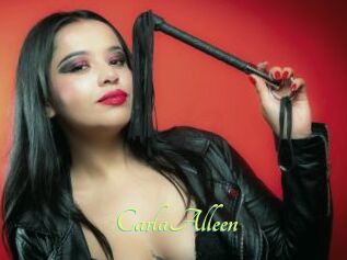 CarlaAlleen
