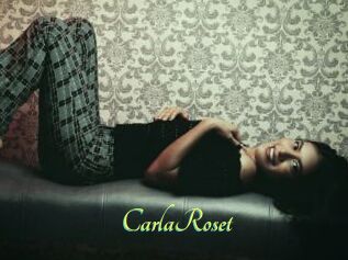 CarlaRoset