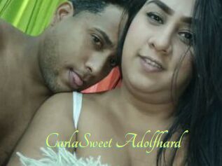CarlaSweet_Adolfhard