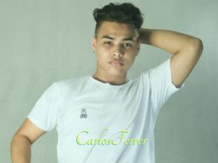 CarlosFerrer