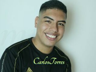 CarlosTorres