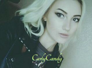 Carly_Candy