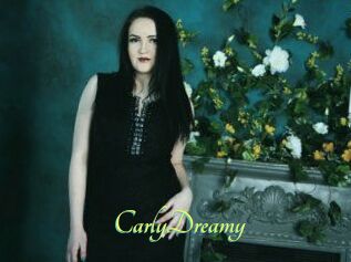 CarlyDreamy