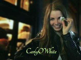 CarlyOWhite