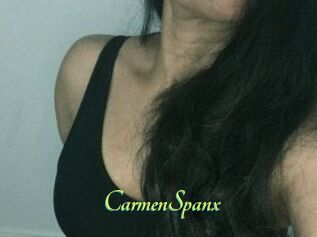 CarmenSpanx