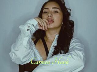 Carmen_Hank
