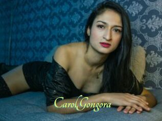 CarolGongora