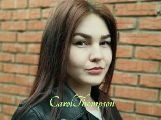CarolThompson
