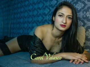 CarolVelasco