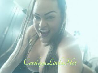 CarolaynLindaHot