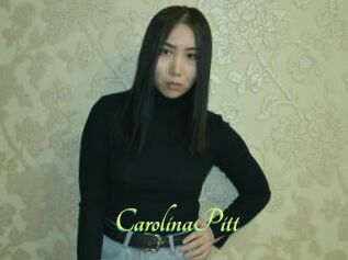 CarolinaPitt