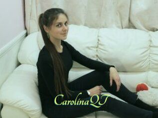 CarolinaQT