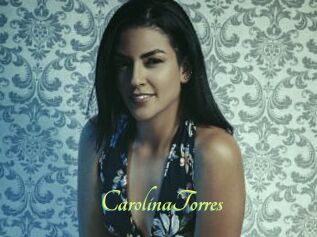 CarolinaTorres