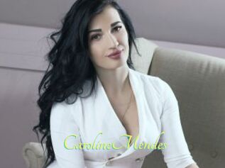 CarolineMendes