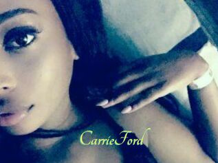 Carrie_Ford
