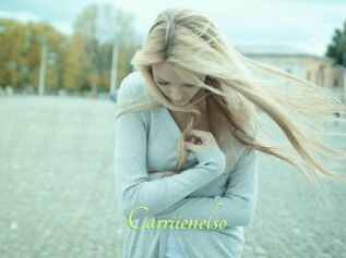 Carriienelso