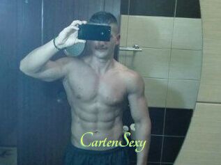 CartenSexy