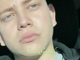 CarterGabriel