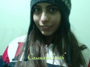 CasandraSmith