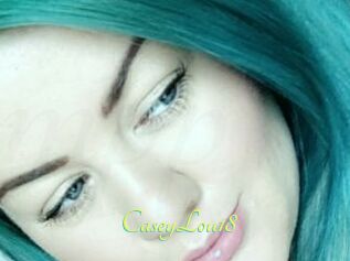 Casey_Lou18