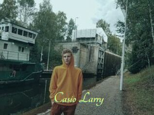 Casio_Larry